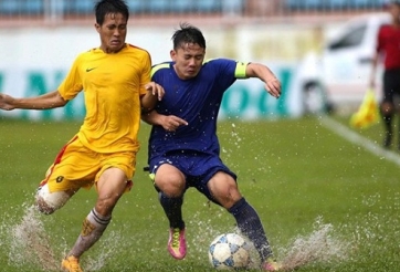 Link xem trực tiếp U21 TP.HCM vs U21 Gia Lai, 16h00 ngày 22/10