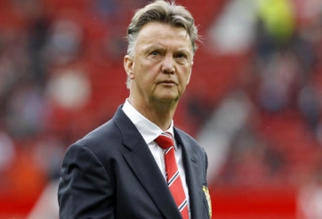 Tottenham từ chối lời đề nghị “khủng” của Man Utd