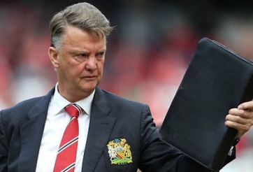 Tiết lộ mục tiêu khao khát nhất của MU ở kỳ CN mùa đông