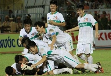 Công Phượng muốn bảo vệ chức vô địch U21 Quốc tế trước khi sang Nhật