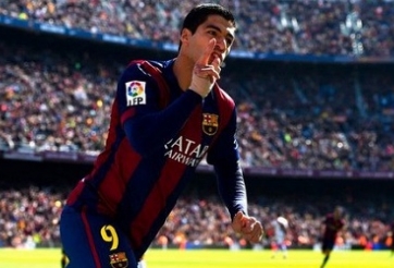 Barca vs Eibar: Tiếp đà hưng phấn, 0h15 ngày 26/10