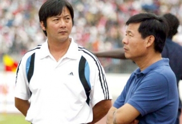 SHB Đà Nẵng bất bình với cách ứng xử của SLNA và Quế Ngọc Hải