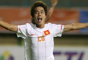 Chuyển nhượng V-League: Cựu tuyển thủ U23 về SHB Đà Nẵng