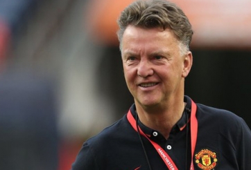 Với 35 triệu bảng, MU quyết chiêu mộ “sát thủ” vào mùa Đông