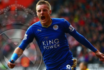 Chuyển nhượng 26/10: Real Madrid muốn có chân sút số 1 NHA