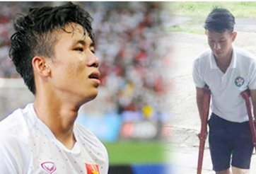 Điểm tin chiều 28/10: Ngọc Hải và Đà Nẵng không tìm được tiếng nói chung