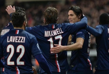 Chelsea sẽ đón tiền đạo ‘bom tấn’ trong mùa hè tới?