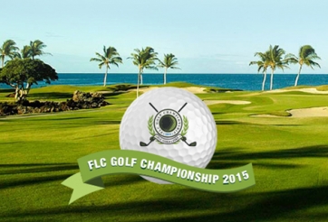 FLC Samson Golf Links và những bí mật đang hé lộ
