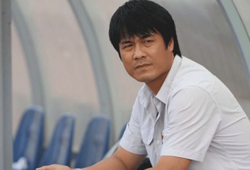 Từ chối bầu Đức, HLV Hữu Thắng đã tìm được bến đỗ mới?