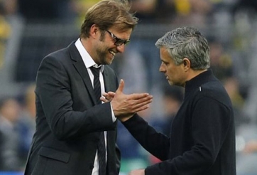 Liverpool đón tin vui trước đại chiến với Chelsea