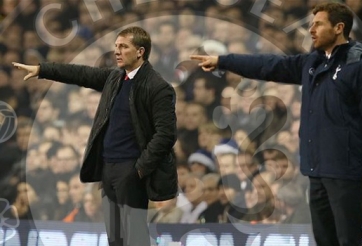 Chuyển nhượng 30/10: Học trò cũ được nhắm thay thế Mourinho