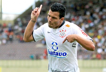 Cựu cầu thủ U20 Brazil thử việc ở Than Quảng Ninh