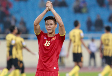 Điểm tin 31/10: SLNA trả lời ĐTLA vụ “giải cứu” Ngọc Hải