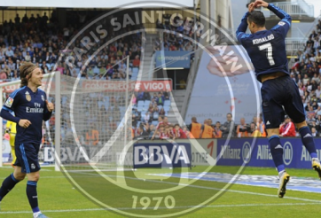 Chuyển nhượng 31/10: M.U hỏi mua Kane, Ronaldo ấn định thời điểm tới PSG