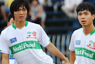 Những cơ sở tin Công Phượng - Tuấn Anh sẽ thành công ở Nhật