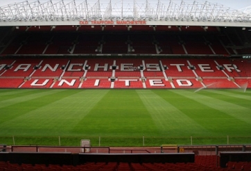 Nhà đầu tư Trung Quốc muốn mua Man Utd với giá sốc