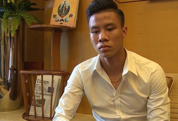 Quế Ngọc Hải: ‘Tôi thấy nhẹ nhõm khi chỉ phải trả 650 triệu'