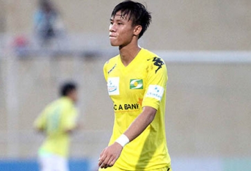 Quế Ngọc Hải nhận tin khả quan vụ Anh Khoa