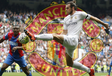 Chuyển nhượng 2/11: Capello muốn thế chỗ Mourinho, M.U hỏi mua Bale