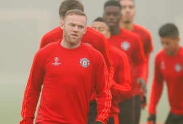 Man Utd đón tin buồn trước trận gặp CSKA