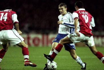 Chuyển nhượng 3/11: Cựu trung vệ Arsenal ngồi ghế nóng tại Aston Villa