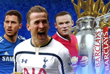 Không mua bản quyền Ngoại hạng Anh bằng mọi giá