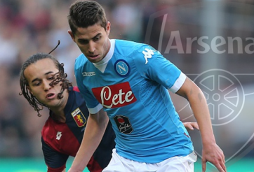 Chuyển nhượng 4/11: Juventus mua đứt sao Chelsea, Jorginho đến Arsenal