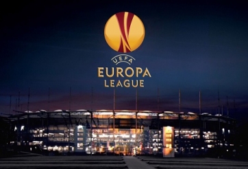 Lịch thi đấu trực tiếp Europa League ngày 5/11: Liverpool muốn 3 điểm