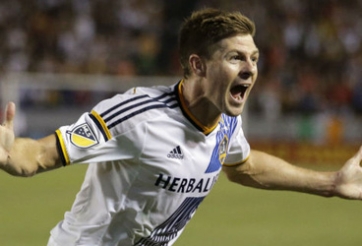 HLV Klopp xác nhận thông tin Gerrard sắp trở lại Liverpool