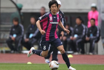 Điểm tin trưa 6/11: U23 VN chạm trán đội bóng cũ của Kagawa