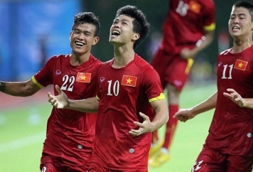 Tranh cãi quanh việc cử lứa U21 dự SEA Games 29