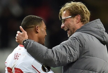 Highlights Rubin Kazan 0-1 Liverpool: Chinh phục trời Âu!