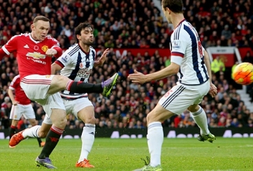 Lingard lập công, Man Utd áp sát ngôi đầu