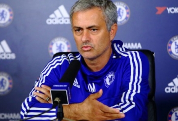 Chelsea muốn có 'hàng thừa' của Man Utd