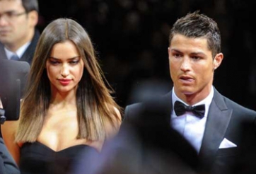 Jesse Lingard và lời tiên đoán của Sir Alex Ferguson