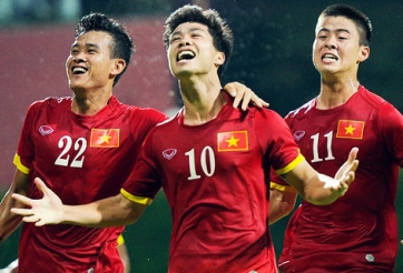 Điểm tin trưa 10/11: Ánh Viên và Công Phượng sắp được tôn vinh