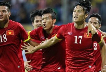 Học trò cưng của HLV Miura mất tiền tỷ nếu muốn ra đi