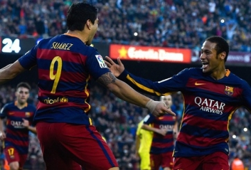 Barcenola quan tâm đặc biệt tới khu vực ĐNÁ