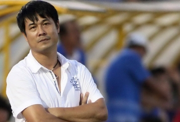 Điểm tin 13/11: HLV Hữu Thắng nói về tương lai; HAGL thiệt quân