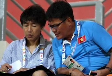 Điểm tin sáng 13/11: HLV Miura tuyển quân, Messi Thái thận trọng