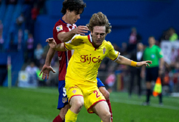 Chuyển nhượng 15/11: Halilović có thể chia tay Barca ở mùa tới