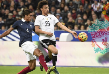 Chuyển nhượng 18/11: Liverpool đại chiến M.U vì 'máy chạy' của Schalke