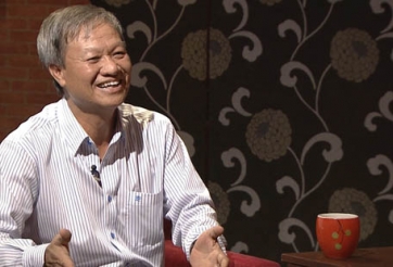 Điểm tin 19/11: HLV Lê Thụy Hải nhận định đội vô địch U21 quốc tế