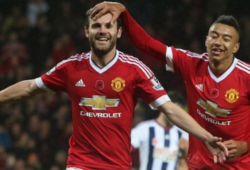 Watford vs MU: Khi 'Quỷ đỏ' trọng thương - 19h45, 21/11