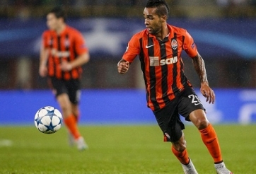 Duyệt chi hơn 30 triệu bảng, Chelsea sẽ có người thay thế Costa