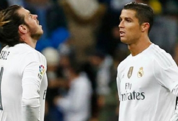 HLV Benitez chỉ ra điểm 'mấu chốt' khiến Real thảm bại Barca