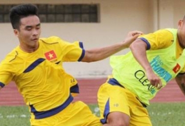 Link xem U21 Việt Nam vs U21 Thái Lan - 18h00, 22/11