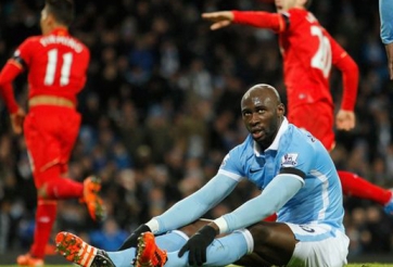 Sau vòng 13 Premier League: Vòng đấu của những cú sốc!