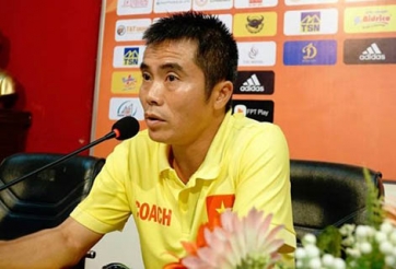 HLV U21 VN: Nhường thế trận nhưng sẽ ghi bàn vào lưới HAGL