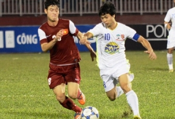 Điểm tin 26/11: Thái Lan thắng trận cuối, U21 Việt Nam sẽ đá phòng thủ phản công